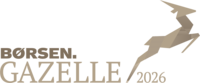 Gazelle 2026