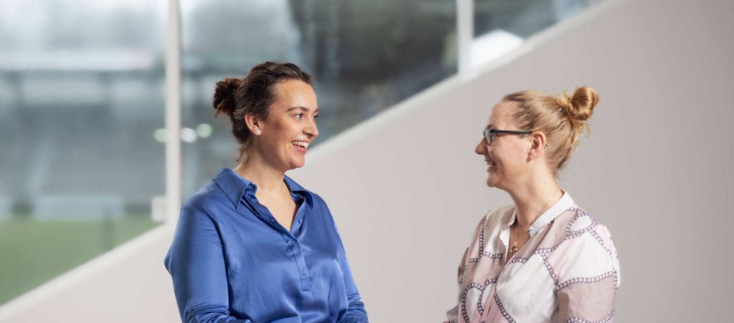 Alt hvad du skal vide om den nye bogføringslov